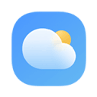 vivo天气app 7.2.2.00 安卓版