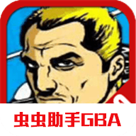 侠盗猎车手前进下载手机版 2021.11.01.14 中文版