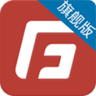 金程网校旗舰版app 3.4.5 安卓版