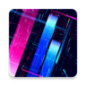 neoline动态壁纸app 1.5 安卓版