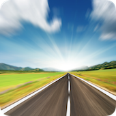 高速路况查询app 2.0 安卓版