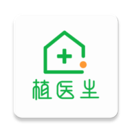 植医堂医生端app 1.2.9 安卓版