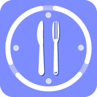 Easy Fasting app 2.2.36 安卓版