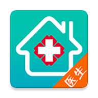 居民健康医生版app下载 2.12.0 安卓版