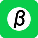 贝塔商旅app 1.1.0 安卓版