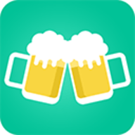 聚会神器app 1.12 安卓版
