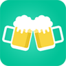 聚会神器app 1.12 安卓版
