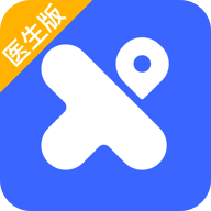芸医生app医护端 2.11.24 安卓版
