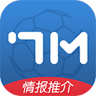 7M体育app 6.9.1 安卓版