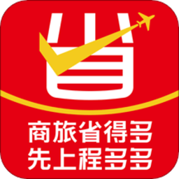 程多多商旅app 14.080 安卓版