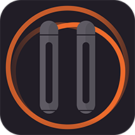 云麦跳绳app 1.2.1 安卓版