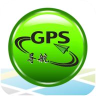 GPS手机导航app 1.3.9 安卓版