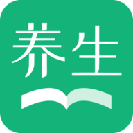 天天中药药方app 22.11.16 安卓版