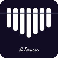 卡林巴拇指琴调音器app下载 1.5 安卓版