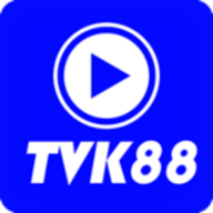 tv88影视客户端 2.0.2 安卓版