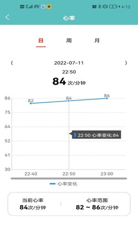 住院宝app