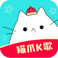 猫爪k歌app 1.7.2.2 安卓版
