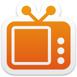 橘子电视APP 1.0 安卓版