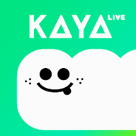 kaya live app