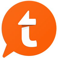 tapatalk apk