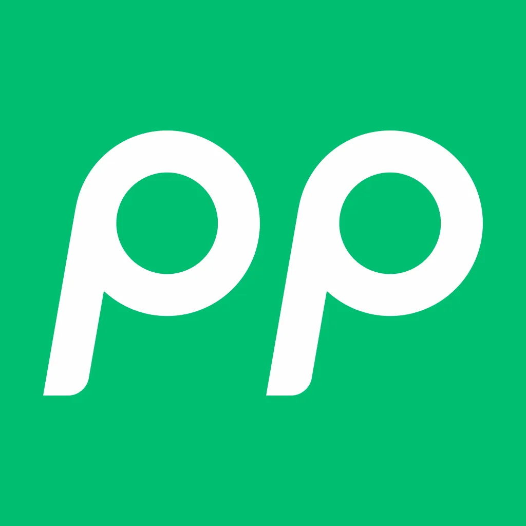 PP小说APP 1.0.55 安卓版