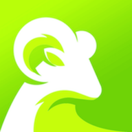 羊鲜生APP 1.0.8 安卓版