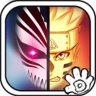 死神vs火影8.15满人物版免费下载 1.3.0 安卓版