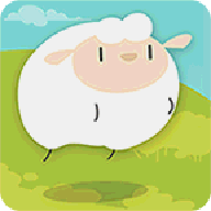 梦中的羊最新版 1.05 安卓版