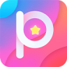 美易P图app 8.4 安卓版