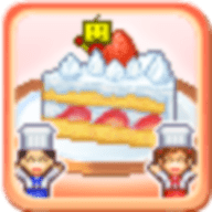 创意蛋糕店汉化版下载 2.2.0 安卓版