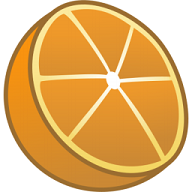 橙色直播App 5.0.1 安卓版