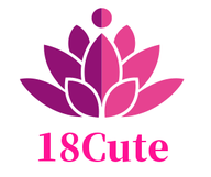 18少女团cute专辑app 2.0 安卓版
