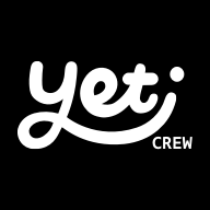 yeti野帝app