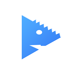 鲨鱼连点器app 1.0.0 安卓版