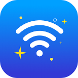 加速WiFi助手app 1.0.1 安卓版