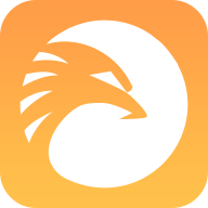 鹰眼手机定位防盗app下载 2.22 安卓版