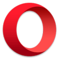 opera浏览器app 72.4.3767.69265 安卓版