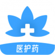 智连星医app 3.5.3 安卓版