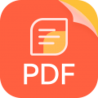 PDF转换宝app