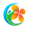 爱广西app 2.5.7.23 安卓版