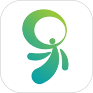 健康乐app下载 8.4.1 安卓版