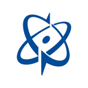 核工业学院APP 10.2.5 安卓版