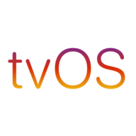 tvos描述文件App 1.3 安卓版