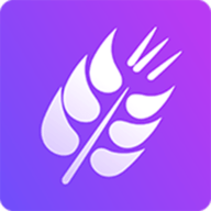 小麦直播app 1.4.1 安卓版