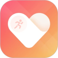 联想运动健康app下载 1.1.2.2 正式版