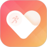 联想运动健康app下载 1.1.2.2 正式版