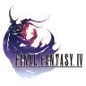 最终幻想4手机版原版 1.5.5 安卓版