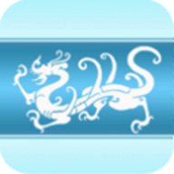 万年历黄历app 5.4.8 安卓版