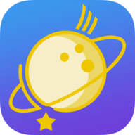 Munara小说app下载 2.1.0 安卓版