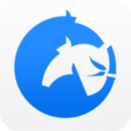 竹马app 6.7.0 安卓版